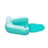 Fotel dmuchany do pływania Comfort Plush Pro Bestway 43719